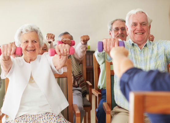 Atividade-física-é-essencial-para-manter-saúde-dos-idosos